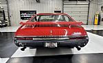 1968 442 4 Speed Origin. W-30 Thumbnail 10