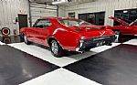 1968 442 4 Speed Origin. W-30 Thumbnail 11