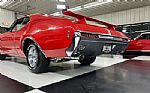 1968 442 4 Speed Origin. W-30 Thumbnail 12