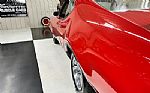 1968 442 4 Speed Origin. W-30 Thumbnail 13