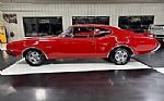 1968 442 4 Speed Origin. W-30 Thumbnail 15