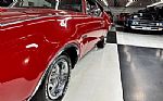 1968 442 4 Speed Origin. W-30 Thumbnail 16