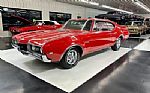 1968 442 4 Speed Origin. W-30 Thumbnail 17