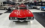 1968 442 4 Speed Origin. W-30 Thumbnail 18