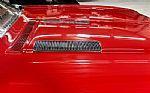 1968 442 4 Speed Origin. W-30 Thumbnail 19