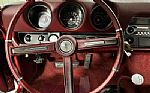 1968 442 4 Speed Origin. W-30 Thumbnail 21