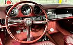 1968 442 4 Speed Origin. W-30 Thumbnail 22