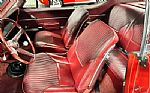 1968 442 4 Speed Origin. W-30 Thumbnail 24