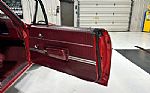 1968 442 4 Speed Origin. W-30 Thumbnail 25