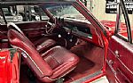 1968 442 4 Speed Origin. W-30 Thumbnail 26