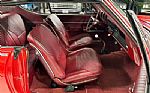 1968 442 4 Speed Origin. W-30 Thumbnail 27