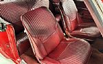 1968 442 4 Speed Origin. W-30 Thumbnail 28