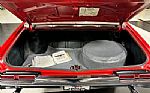 1968 442 4 Speed Origin. W-30 Thumbnail 30