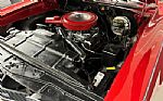 1968 442 4 Speed Origin. W-30 Thumbnail 31