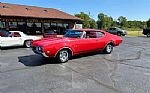 1968 442 4 Speed Origin. W-30 Thumbnail 32