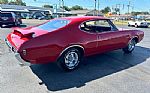 1968 442 4 Speed Origin. W-30 Thumbnail 33
