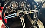 1963 Corvette Stingray Thumbnail 25
