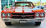 1970 Chevelle Thumbnail 2