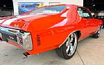 1970 Chevelle Thumbnail 17
