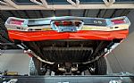 1970 Chevelle Thumbnail 41