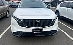 2026 CX-5 Thumbnail 2