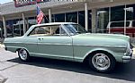 1965 Nova Thumbnail 1