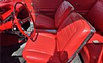 1963 Impala Thumbnail 21