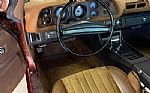 1971 Camaro SS/RS Thumbnail 5