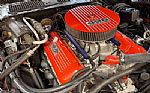 1971 Camaro SS/RS Thumbnail 10