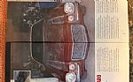 1971 Camaro SS/RS Thumbnail 15