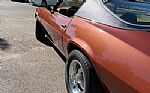 1971 Camaro SS/RS Thumbnail 19