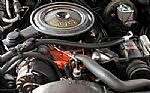 1971 Camaro SS/RS Thumbnail 22
