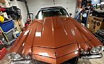 1971 Camaro SS/RS Thumbnail 20
