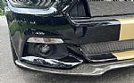 2016 GT-H Thumbnail 37