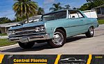 1965 Malibu Chevelle Thumbnail 1