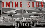 1965 Malibu Chevelle Thumbnail 4