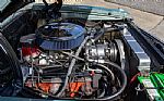 1965 Malibu Chevelle Thumbnail 9