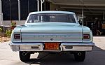 1965 Malibu Chevelle Thumbnail 7