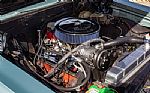 1965 Malibu Chevelle Thumbnail 10