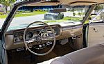 1965 Malibu Chevelle Thumbnail 13