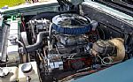 1965 Malibu Chevelle Thumbnail 12