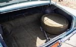 1965 Malibu Chevelle Thumbnail 19