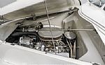 1937 Cabriolet Street Rod Thumbnail 3