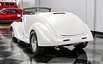 1937 Cabriolet Street Rod Thumbnail 10