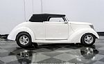 1937 Cabriolet Street Rod Thumbnail 14