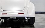 1937 Cabriolet Street Rod Thumbnail 26