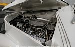 1937 Cabriolet Street Rod Thumbnail 39