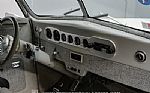 1937 Cabriolet Street Rod Thumbnail 50