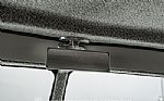 1937 Cabriolet Street Rod Thumbnail 55