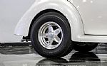 1937 Cabriolet Street Rod Thumbnail 73